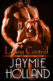 Losing Control