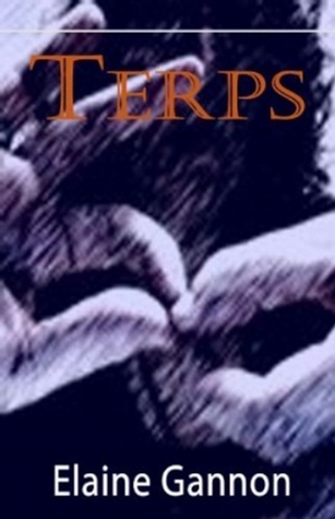 Terps