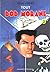 Tout Bob Morane 2
