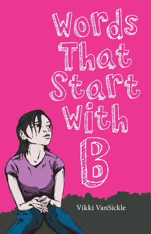 Words That Start with B (Paperback)