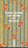 Les Veuves De Broome