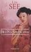 Filles de Shanghai by Lisa See