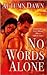 No Words Alone (Spark, #2)