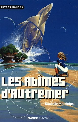 Les Abîmes d'Autremer