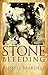 Stone Bleeding