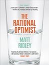 The Rational Opti...