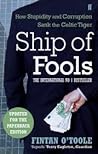 Ship of Fools