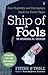 Ship of Fools