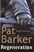 Regeneration by Pat Barker