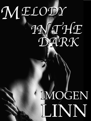 Melody in the Dark