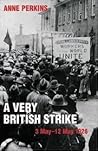 A Very British St...