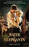 Water For Elephants