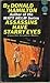 Assassins Have Starry Eyes by Donald Hamilton (1956-08-01)