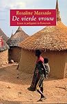 De Vierde Vrouw