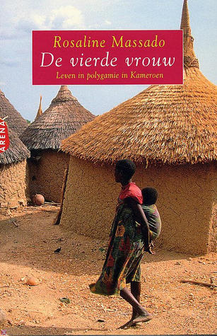 De Vierde Vrouw (Paperback)