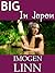 Big in Japan