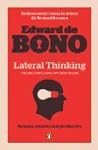 Lateral Thinking:...