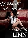 Melody in Control Melody in Control