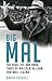 Big Mal