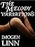 The Melody Variations