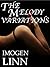 The Melody Variations