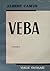 Veba