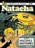 Les machines incertaines (Natacha #9)