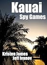 Kauai Spy Games