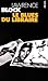Le Blues du libraire