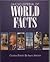 ENCYCLOPEDIA OF WORLD FACTS.