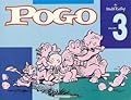 Pogo, Vol. 3
