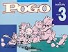 Pogo, Vol. 3