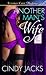 Another Man's Wife