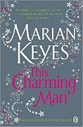 This Charming Man
