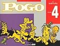 Pogo, Vol. 4