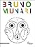 Bruno Munari