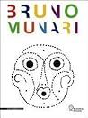 Bruno Munari Bruno Munari
