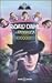 La fabbrica di cioccolato by Roald Dahl La fabbrica di cioccolato by Roald Dahl