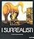 I Surrealisti