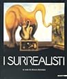 I Surrealisti