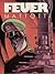Feuer
