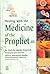 Healing with the Medicine of the Prophet by Ibn Qayyim al-Jawziyya