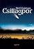 Csillagpor