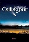 Csillagpor by Neil Gaiman