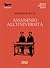 Assassinio all'università by Alfred Harbage