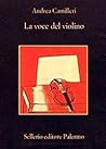 La voce del violino
