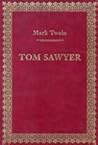 Tom Sawyer