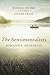 Sentimentalists