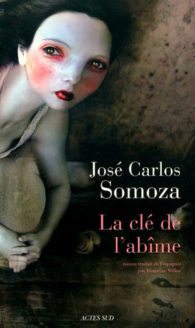 La Clé de l'abîme