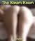The Steam Room (Fantasy to ...
